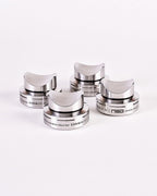 Neo Highend CERADISC 45 C