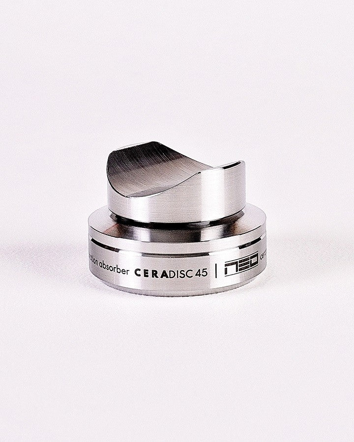 Neo Highend CERADISC 45 C