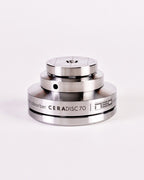 Neo Highend CERADISC 70
