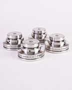 Neo Highend CERADISC 80