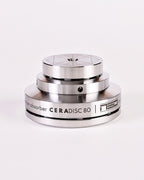 Neo Highend CERADISC 80