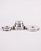 Neo Highend CERADISC 80