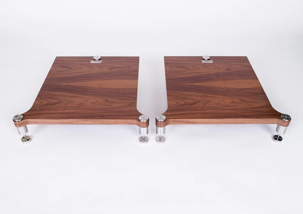 Neo Highend TRIPOD HiFi Rack / Amp Stand