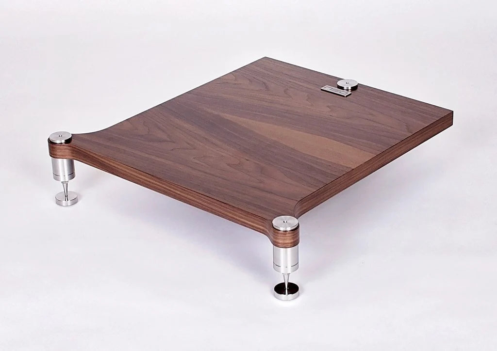 Neo Highend TRIPOD HiFi Rack / Amp Stand