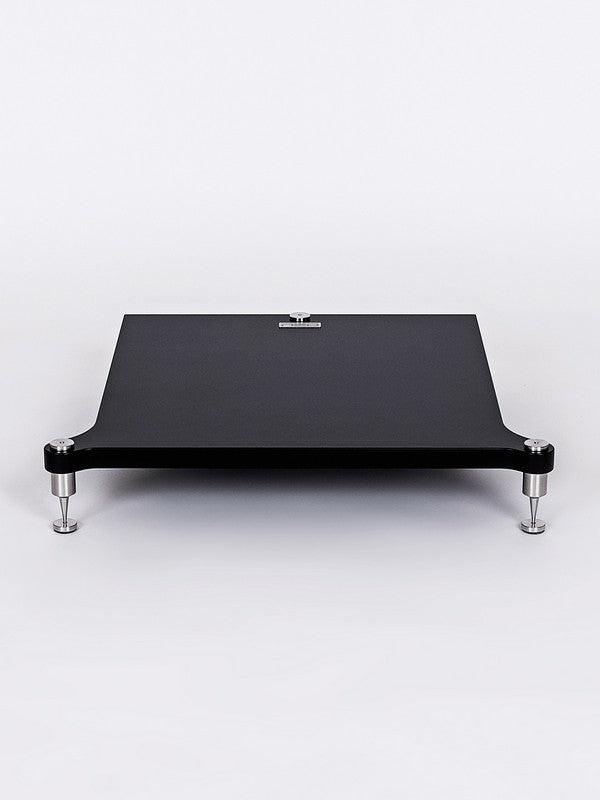 Neo HighEnd Light Tripod HiFi Rack / Amp Stand