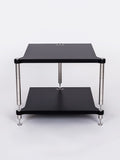 Neo HighEnd Light Tripod HiFi Rack / Amp Stand