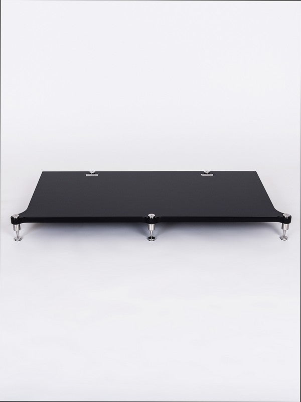 Neo Highend LIGHT DOUBLE TRIPOD Rack