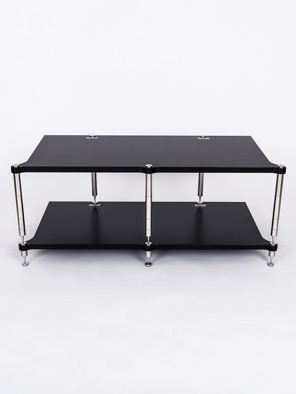 Neo Highend LIGHT DOUBLE TRIPOD Rack