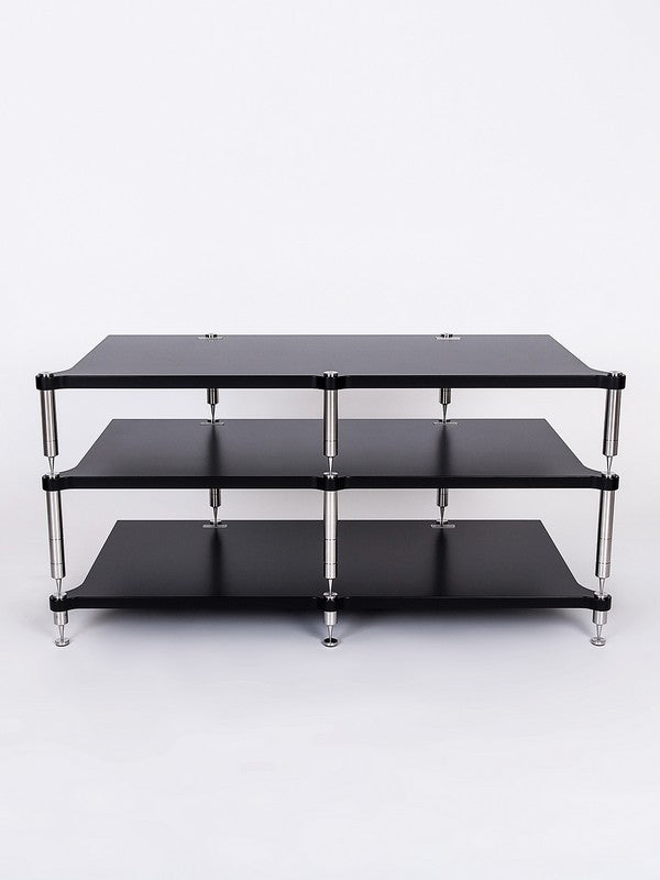 Neo Highend LIGHT DOUBLE TRIPOD Rack