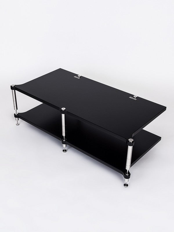 Neo Highend LIGHT DOUBLE TRIPOD Rack