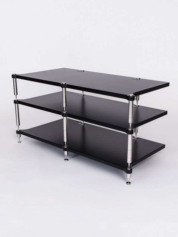 Neo Highend LIGHT DOUBLE TRIPOD Rack