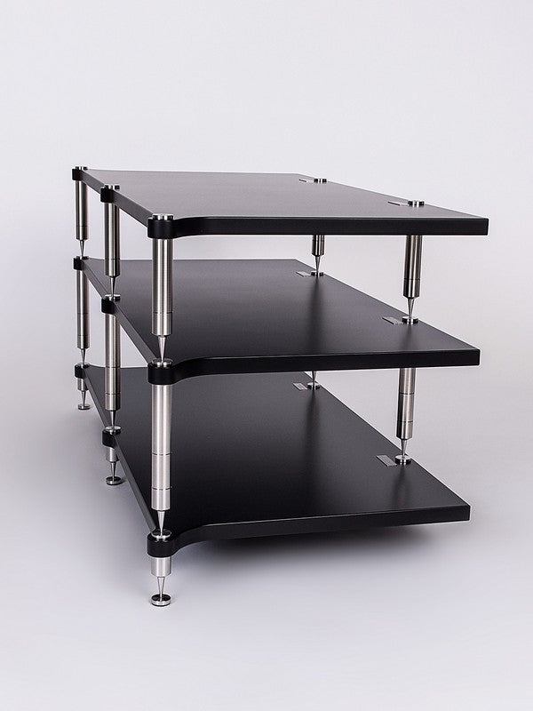 Neo Highend LIGHT DOUBLE TRIPOD Rack