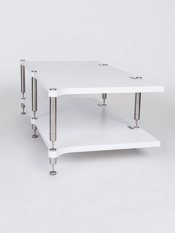 Neo Highend LIGHT DOUBLE TRIPOD Rack