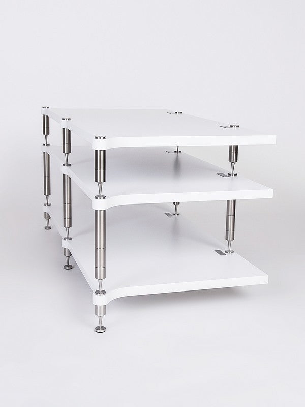 Neo Highend LIGHT DOUBLE TRIPOD Rack