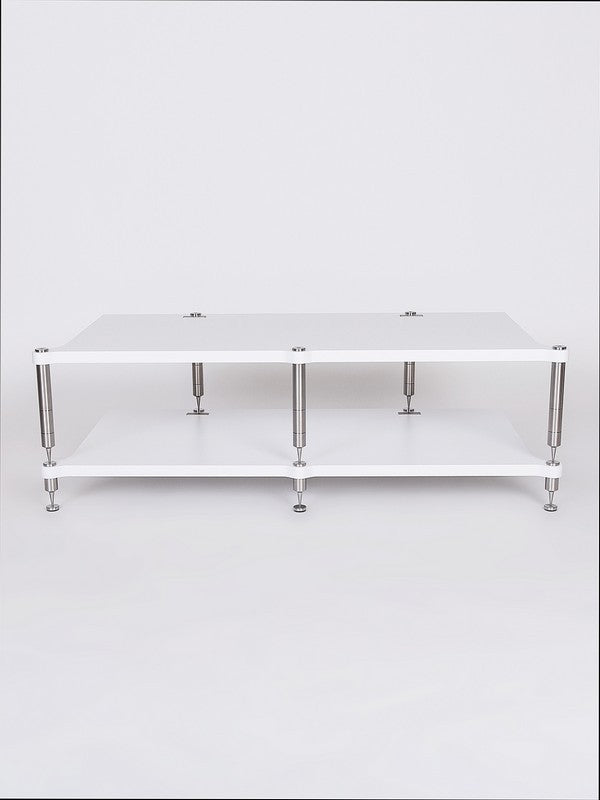 Neo Highend LIGHT DOUBLE TRIPOD Rack