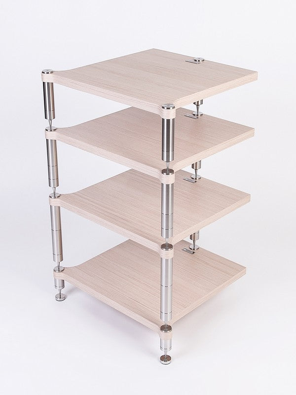 Neo Highend TRIPOD HiFi Rack / Amp Stand