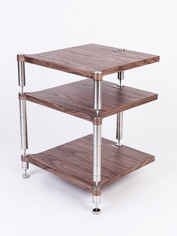 Neo Highend TRIPOD HiFi Rack / Amp Stand