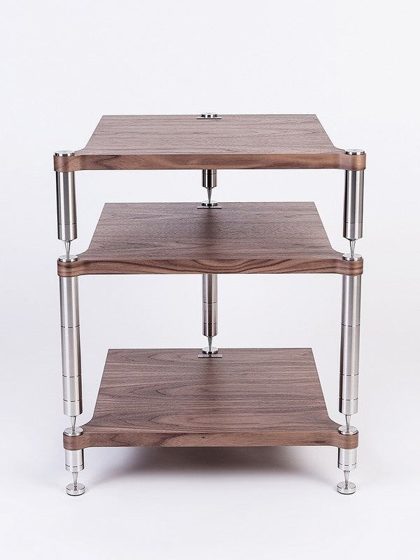 Neo Highend TRIPOD HiFi Rack / Amp Stand
