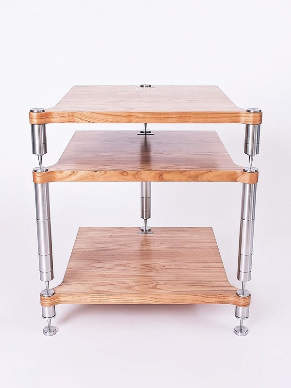 Neo Highend TRIPOD HiFi Rack / Amp Stand