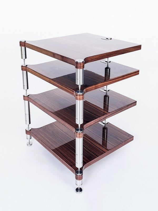 Neo Highend TRIPOD HiFi Rack / Amp Stand