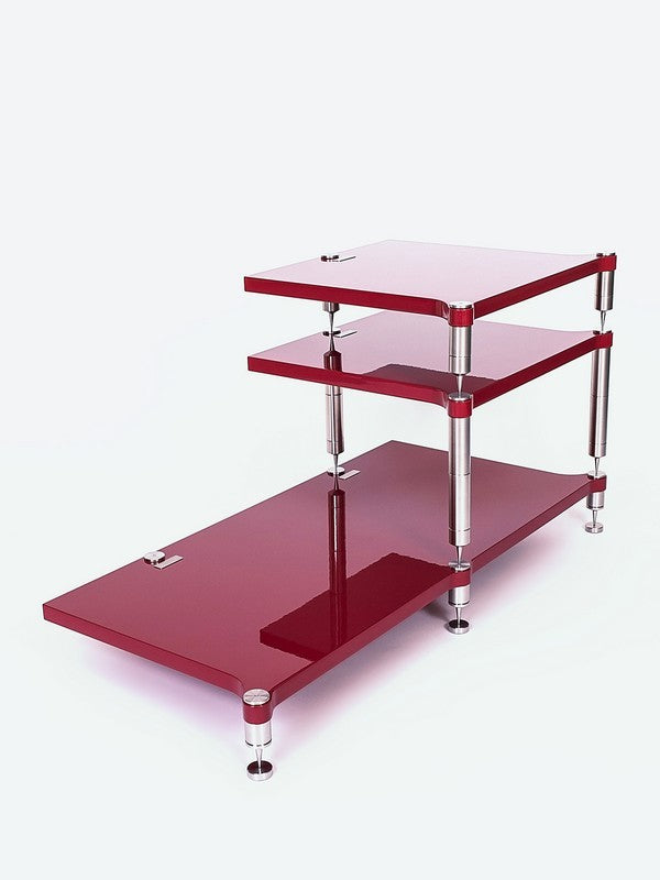 Neo Highend TRIPOD HiFi Rack / Amp Stand