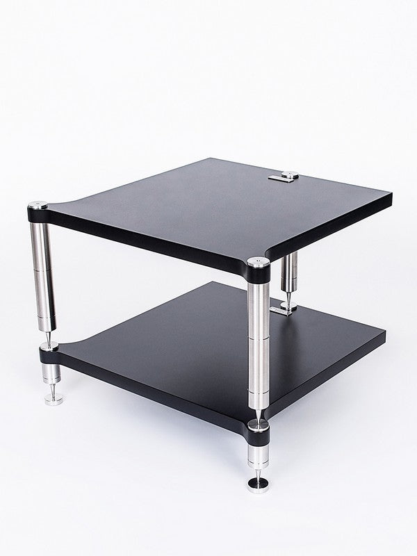 Neo Highend TRIPOD HiFi Rack / Amp Stand