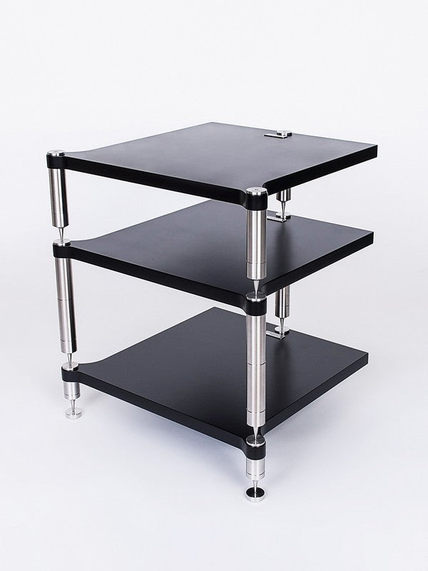 Neo Highend TRIPOD HiFi Rack / Amp Stand