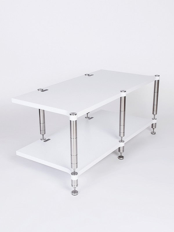 Neo Highend DOUBLE TRIPOD HiFi Rack