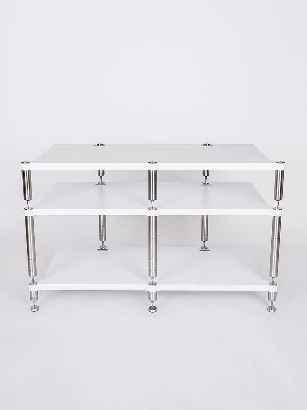 Neo Highend DOUBLE TRIPOD HiFi Rack