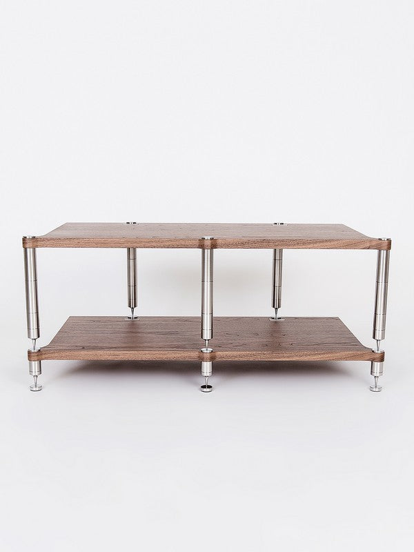 Neo Highend DOUBLE TRIPOD HiFi Rack