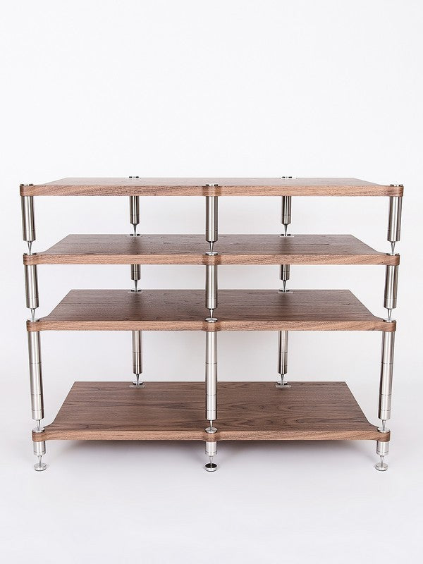 Neo Highend DOUBLE TRIPOD HiFi Rack