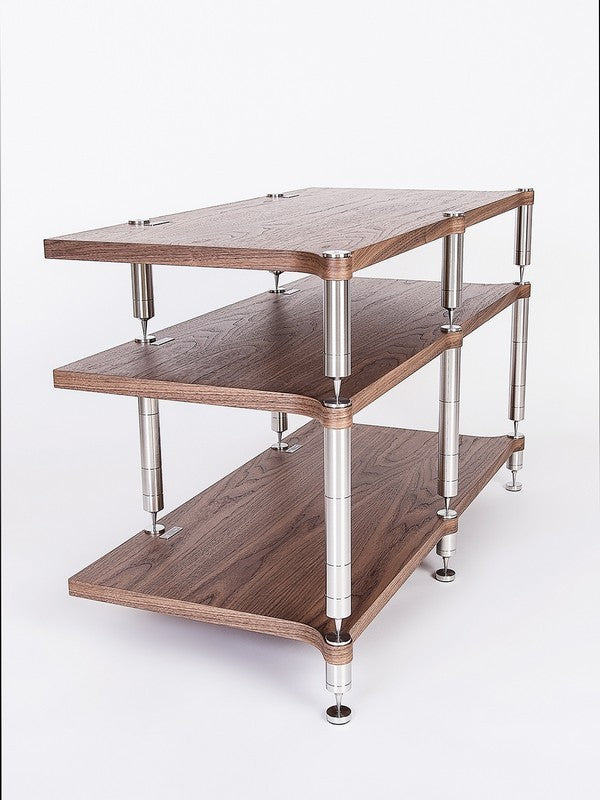 Neo Highend DOUBLE TRIPOD HiFi Rack