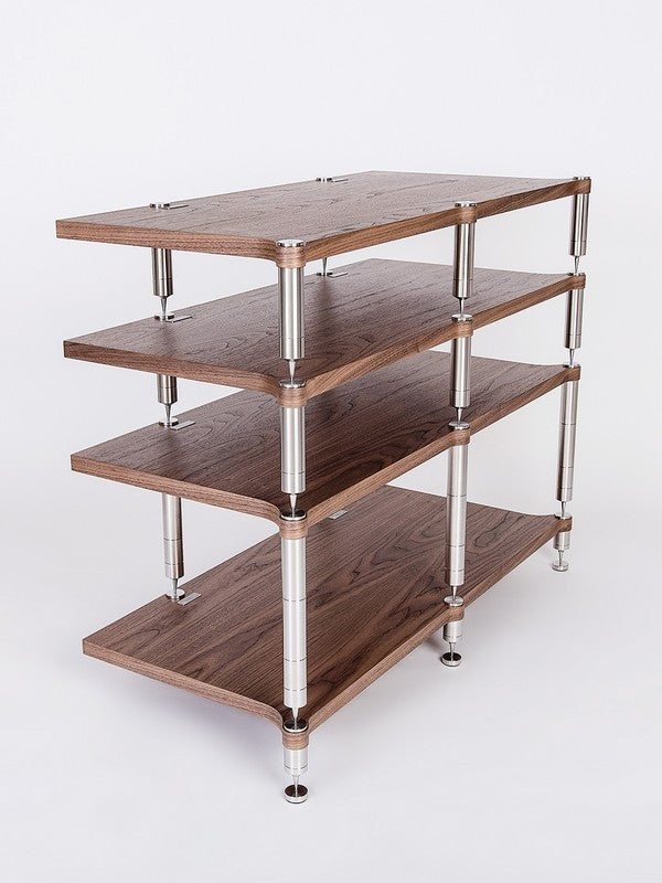 Neo Highend DOUBLE TRIPOD HiFi Rack