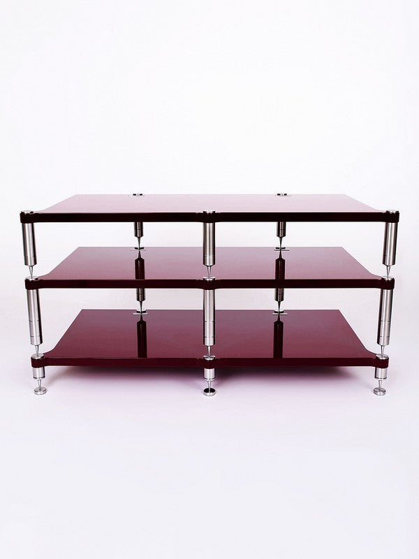 Neo Highend DOUBLE TRIPOD HiFi Rack