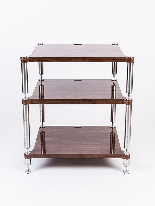 Neo Highend QUATTRON HiFi Rack / Amp Stand