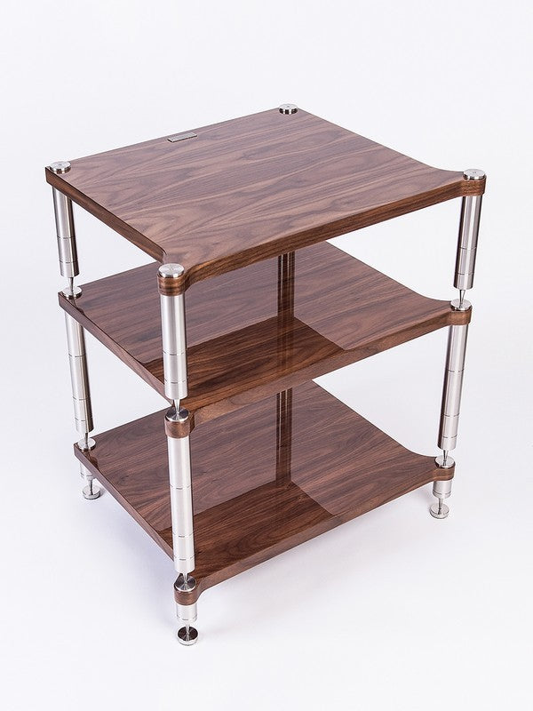 Neo Highend QUATTRON HiFi Rack / Amp Stand