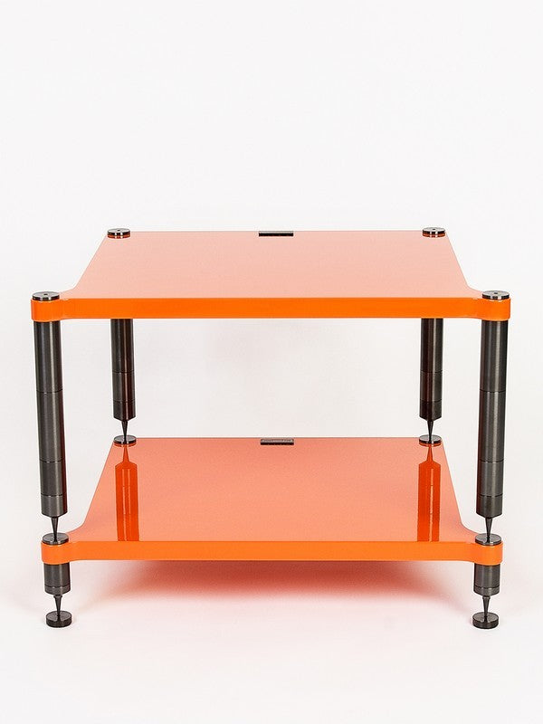 Neo Highend QUATTRON HiFi Rack / Amp Stand