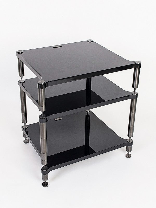 Neo Highend QUATTRON HiFi Rack / Amp Stand