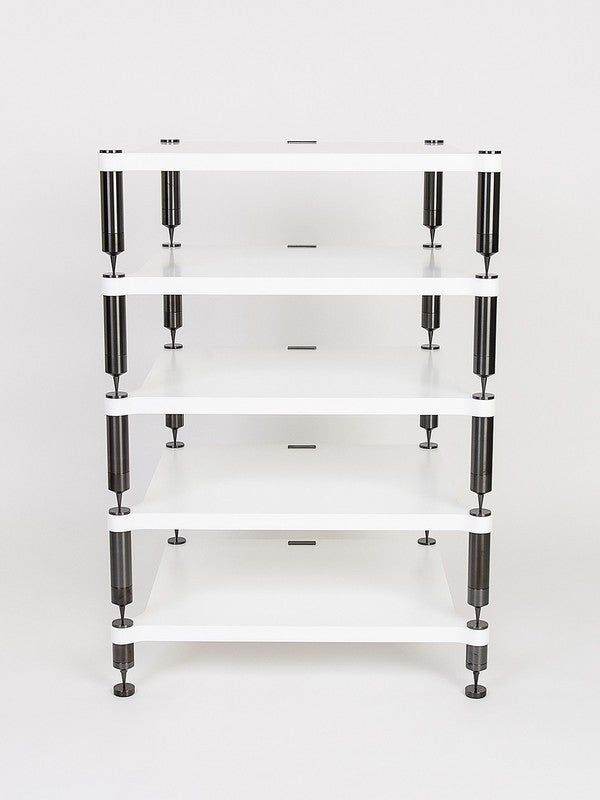 Neo Highend QUATTRON HiFi Rack / Amp Stand