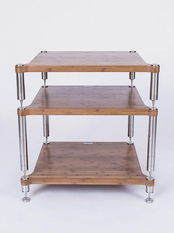 Neo Highend QUATTRON HiFi Rack / Amp Stand