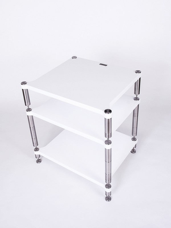 Neo Highend QUATTRON HiFi Rack / Amp Stand