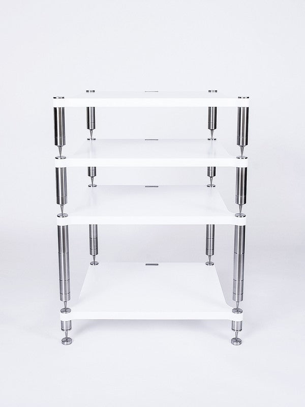 Neo Highend QUATTRON HiFi Rack / Amp Stand