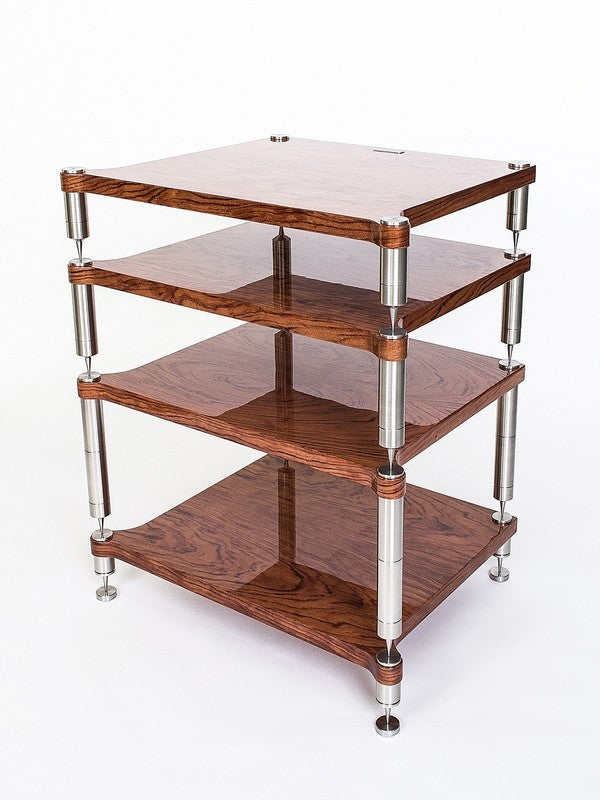 Neo Highend QUATTRON HiFi Rack / Amp Stand