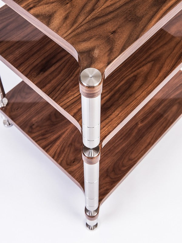 Neo Highend DOUBLE QUATTRON HiFi Rack