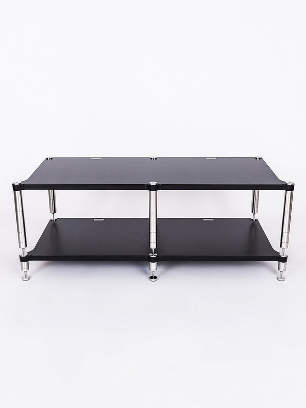 Neo Highend DOUBLE QUATTRON HiFi Rack