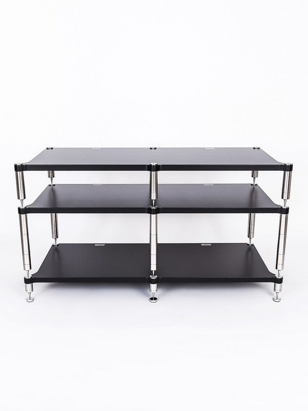 Neo Highend DOUBLE QUATTRON HiFi Rack