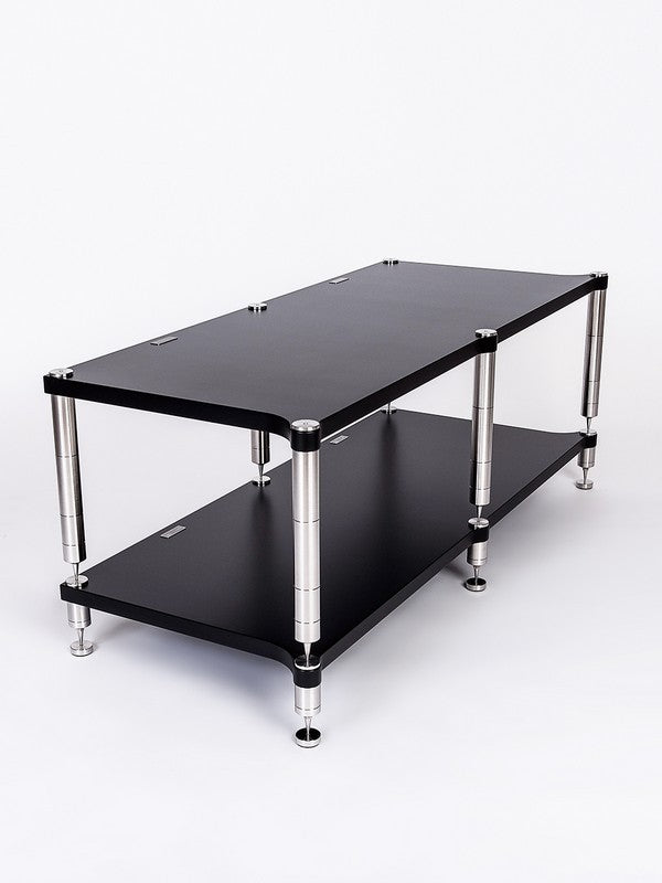 Neo Highend DOUBLE QUATTRON HiFi Rack