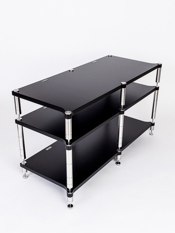 Neo Highend DOUBLE QUATTRON HiFi Rack