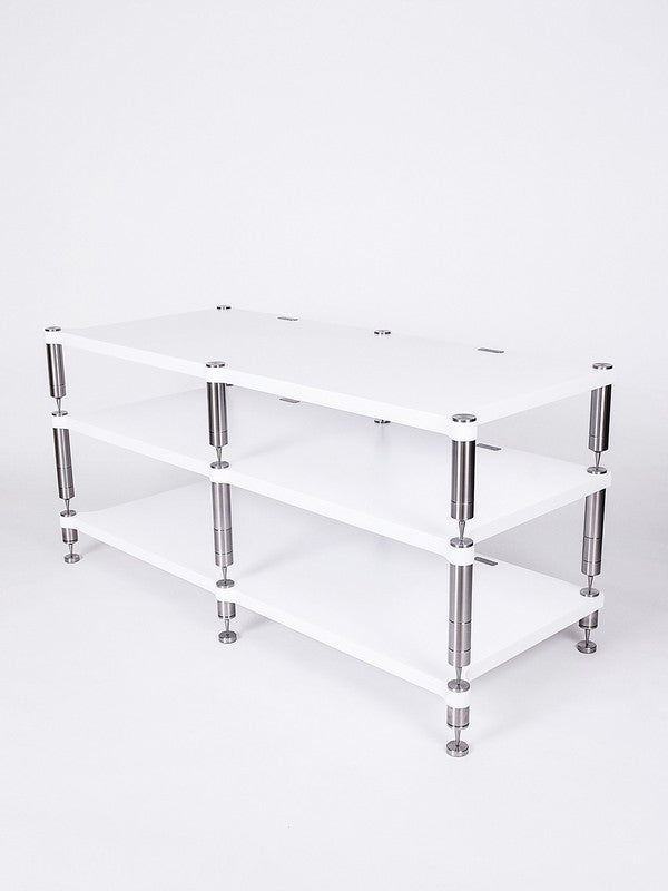 Neo Highend DOUBLE QUATTRON HiFi Rack