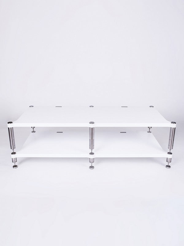 Neo Highend DOUBLE QUATTRON HiFi Rack